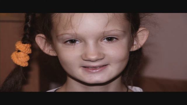 Видеоролик "Директор" смотреть онлайн