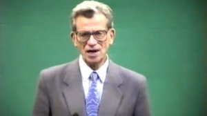 ЯЧЕЙКИ БЕНАРА.ФИЗИКА.ХРОНИКА СССР