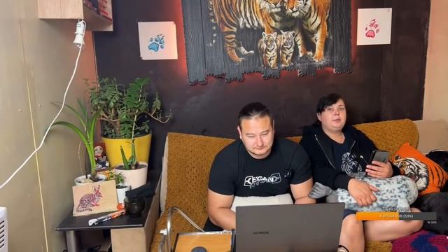 Мы еще не уехали ? смотреть онлайн