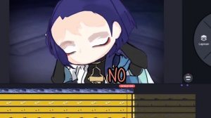 Tweening in kinemaster is....