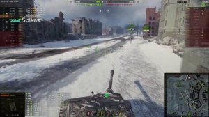 Е75