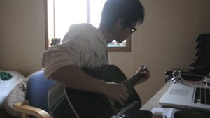 A Quick Guide to Buying a Used Guitar + Walden D351 Acoustic Review