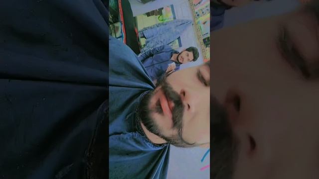 wow so nyc#shorts #youtubeshorts #viral #amazing #woh смотреть онлайн