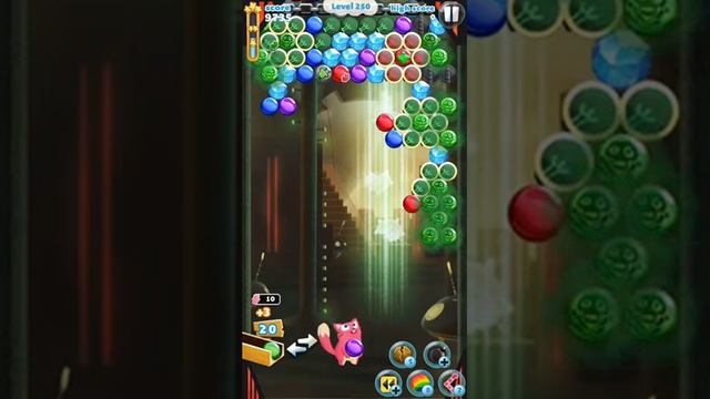 250 bubble mania смотреть онлайн