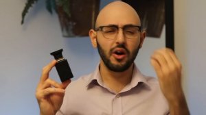 5 Fragrances For Life - Throw Away The Rest | Men's Perfume/Cologne Review 2022