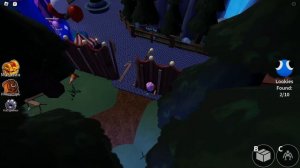 ?ШЕДИ и НУБИК Учат ЛЕСКУ ИГРАТЬ в РАДУЖНЫХ ДРУЗЕЙ 2 в РОБЛОКС! ROBLOX