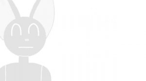 Cartoon cat отвечает на вопросы