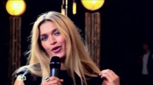 Владислав Рамм, Артём Пиндюра, Григорий Юрченко   2 тур Хочу к Меладзе