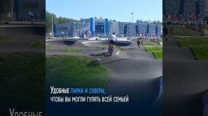 ➡️ Какая в Кузбассе поддержка действует для матерей, смотрите в видео.

Видео Цивилев. Кузбасс.