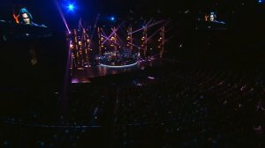 Bel Suono - Брамс, Монти, Венгерские танцы