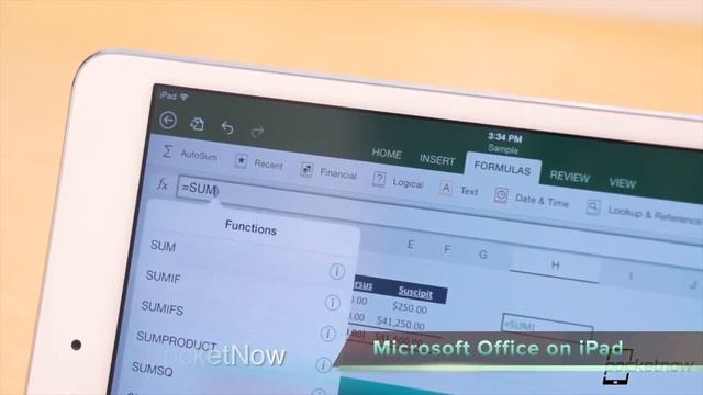 Facebook owns your face ,HTC M8 and office for iPad смотреть онлайн
