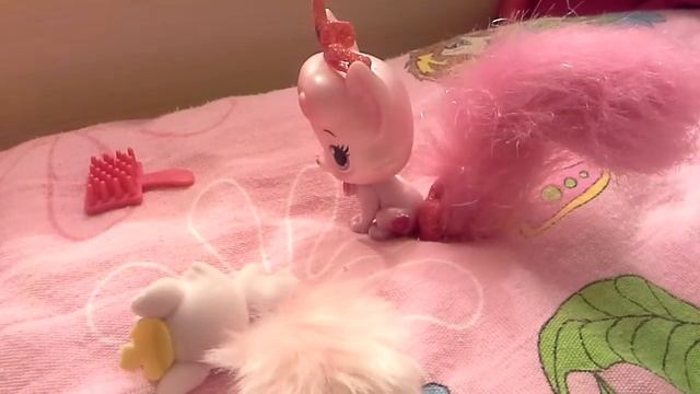 Милые питомцы смотреть онлайн