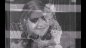 Вера Малиновская (1900 — 1988)