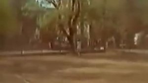 Сархан Сархан -  Играю черными (Official video)