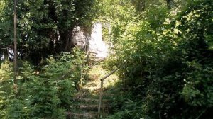 Продается дом в Гудауте. Стоимость объекта 1500000 руб