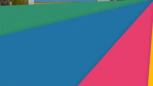 Игра в объективе. Как работает оптоволокно?