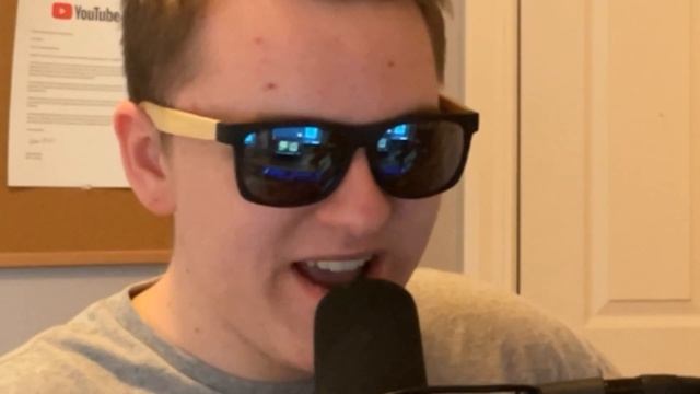 The Evolution of the ‘Roblox’ Account смотреть онлайн