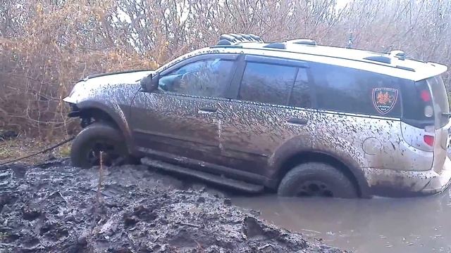 Ховер Н3 Спасение смотреть онлайн