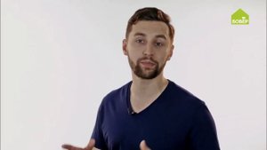 Как почистить пульт от телевизора   Чтобы пульт не терялся   Лайфхаки