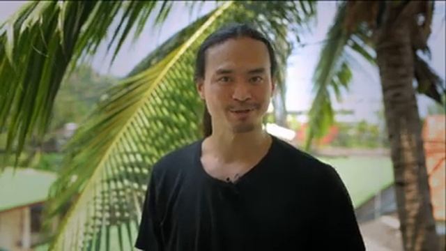 Snake Soldiers GAME - RMRK NFT Dev Builds Own Game to Show You How It's Done - P-Ninja on the Road смотреть онлайн