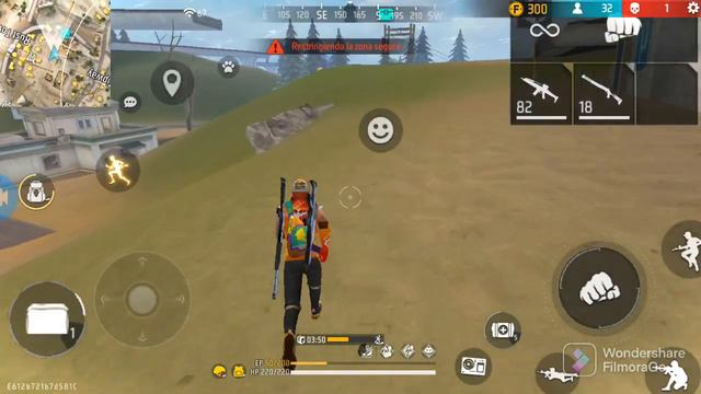 Intentando subir a Platino 4. TERMINA MAL смотреть онлайн