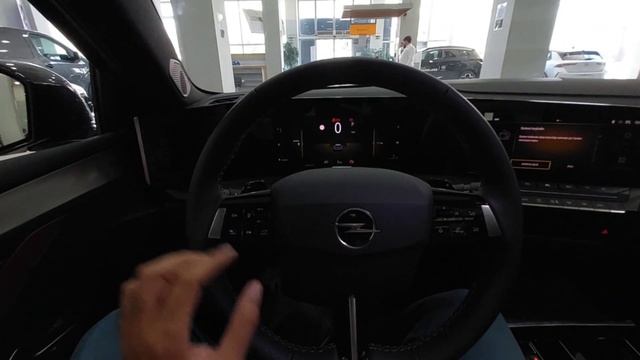 ARALIK 2023 OPEL ASTRA BAYİİ PAZARLIKLI FİYATI | LİSTEDE ZAM BAYİDE İNDİRİM