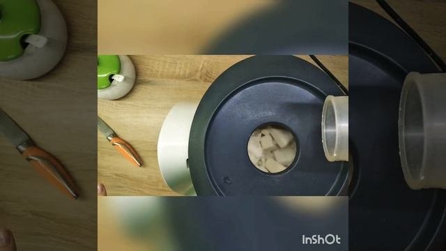 Творожные печеньки