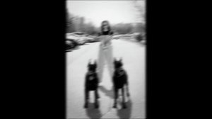 Широка река Remix ( Tik Tok Popular song)