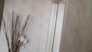 Обзор номера 2 к в Голубицкой.Гостевой дом Тамань.ру