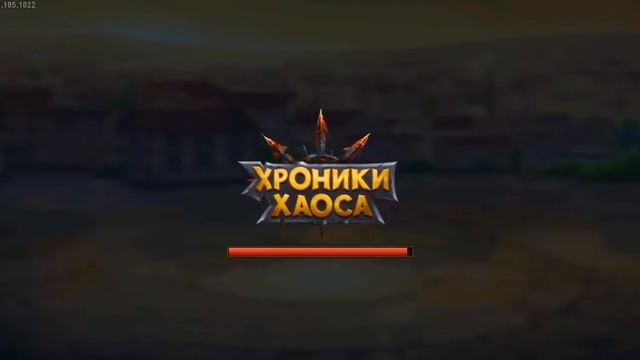 Один из способов заработать алмазы... смотреть онлайн