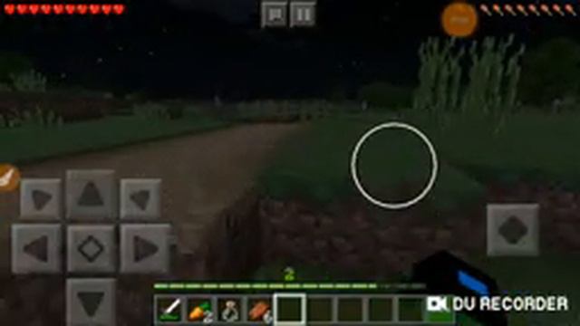 Как играть за зомби в майнкрафте? смотреть онлайн