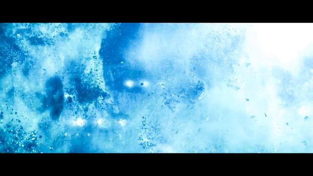 The Rise of Skywalker Emperor Palpatine introduces Sith Eternal fleet & Final Order to Kylo Ren 4k смотреть онлайн