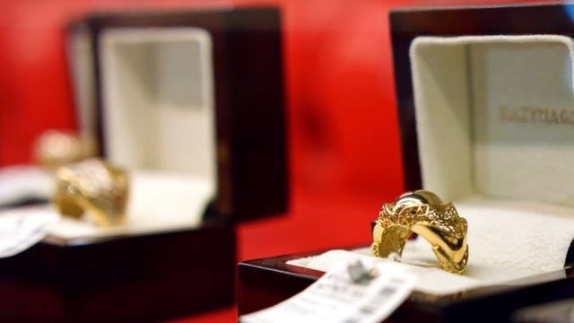 Kazyna GOLD каз смотреть онлайн