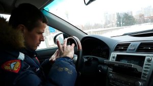 КУПИЛ КАМРИ 3.5! ЗВЕРЬ - А НЕ ТАЧКА!