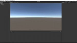 Installing / Importing Standard Assets in Unity