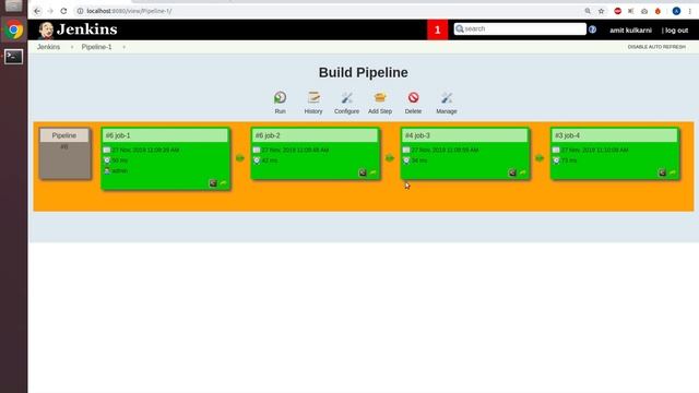 Screen Recording 2019 11 27 at 11 11 13 AM смотреть онлайн