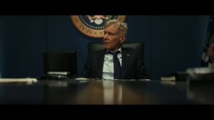 Капитан Америка: Новый Мир — Русский трейлер