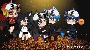 Песня клетка