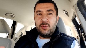 ПРИГОН АВТО ИЗ КАКОЙ СТРАНЫ ДЕШЕВЛЕ? США-ЕВРОПА-КИТАЙ