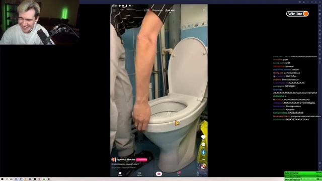 ты сидя еще писаешь в горшочек смотреть онлайн