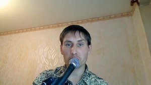 О.Генри Поросячья этика рассказ