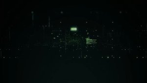 КАК ВЫБРАТЬ БУ ВИДЕОКАРТУ ГАЙД