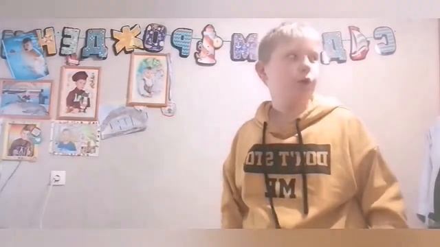 Собака которая сваливает во сне?!?! смотреть онлайн