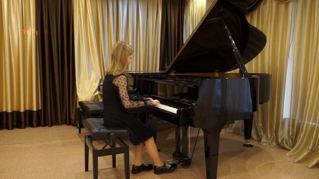 Степук Лада смотреть онлайн