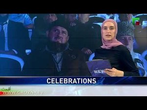 Новости на английском языке от 29.08.2021