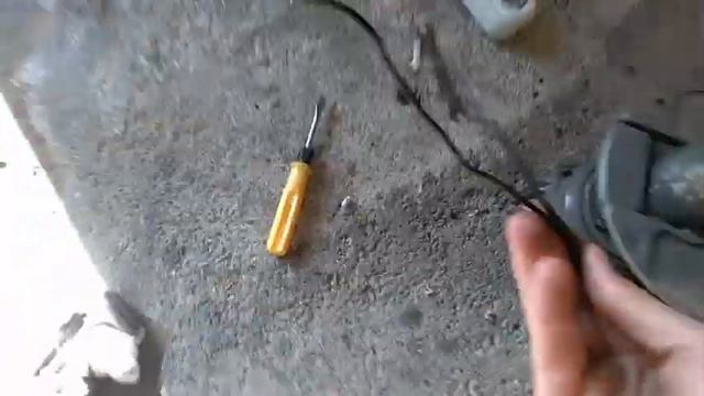 ШОК НАШЕЛ БЕШЕНОГО УЧЕНОГО!!!! ОН ХОЧЕТ ПОВТОРИТЬ СОБЫТИЯ ЧЕРНОБЫЛЯ!!!!! ЗАПУСКАЕТ АТОМНЫЙ РЕАКТОР смотреть онлайн