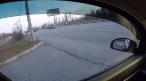 OPEL VECTRA С ЧЁТКИ НА ЧЁТКОМ ! FIRST PERSON TD DRIVING