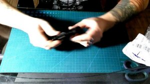 ДЕШЕВЫЕ, НО КАЧЕСТВЕННЫЕ КАРМАННЫЕ ФОНАРИКИ С АЛИЭКСПРЕСС (ОБЗОР)