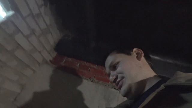 БЛОГ 41. Шиномонтаж. Две по 0,5. Немного искусства. Вещи в залог. Сломанные тиски. Электро-мопед. смотреть онлайн