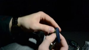 Как прописать новый брелок сигнализации StarLine B9